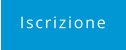 Iscrizione