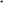 ·