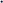 ·