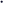 ·
