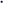 ·