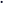·