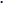 ·