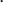 ·