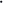 ·