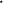 ·