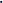 ·