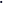 ·