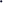 ·