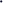·