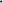 ·