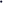 ·